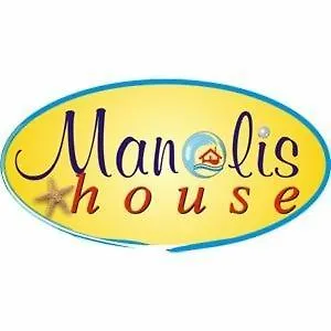 Manolis House *